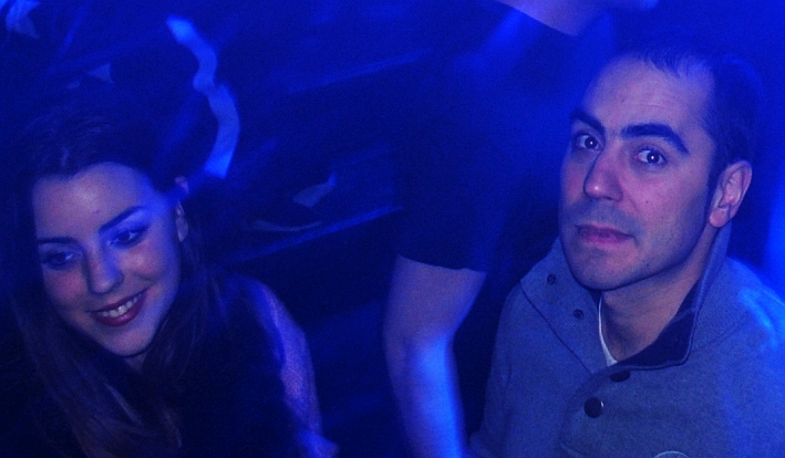 Klangbrause DiePerlen1212 (27)